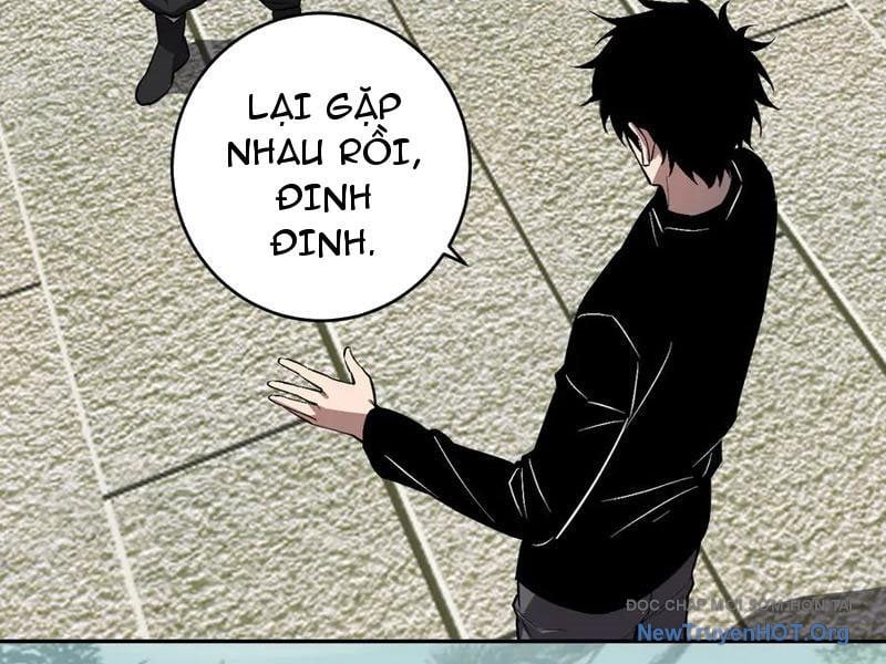 Toàn Dân Tận Thế: Ta Virus Quân Vương Chap 79 - Next Chap 80