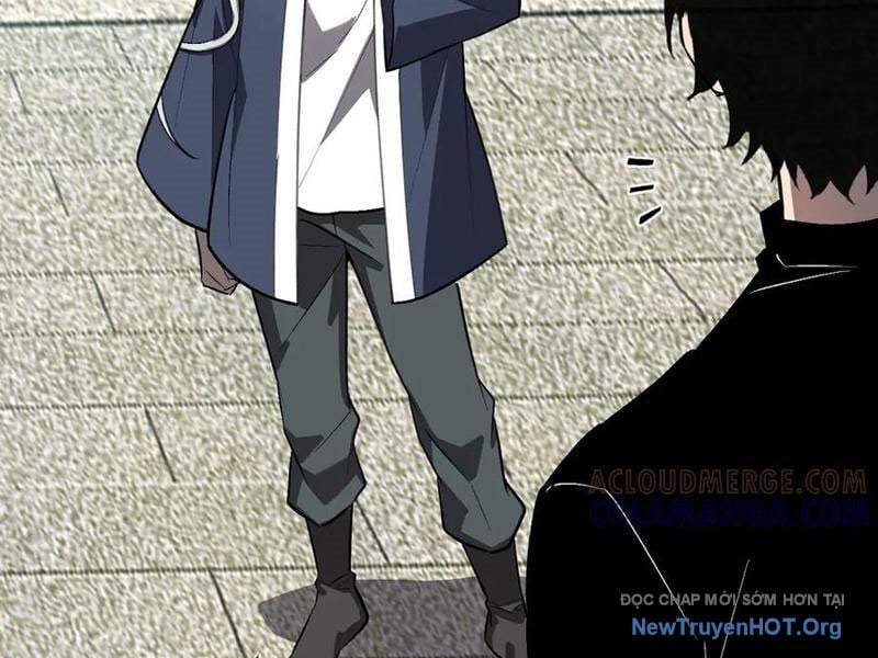 Toàn Dân Tận Thế: Ta Virus Quân Vương Chap 79 - Next Chap 80