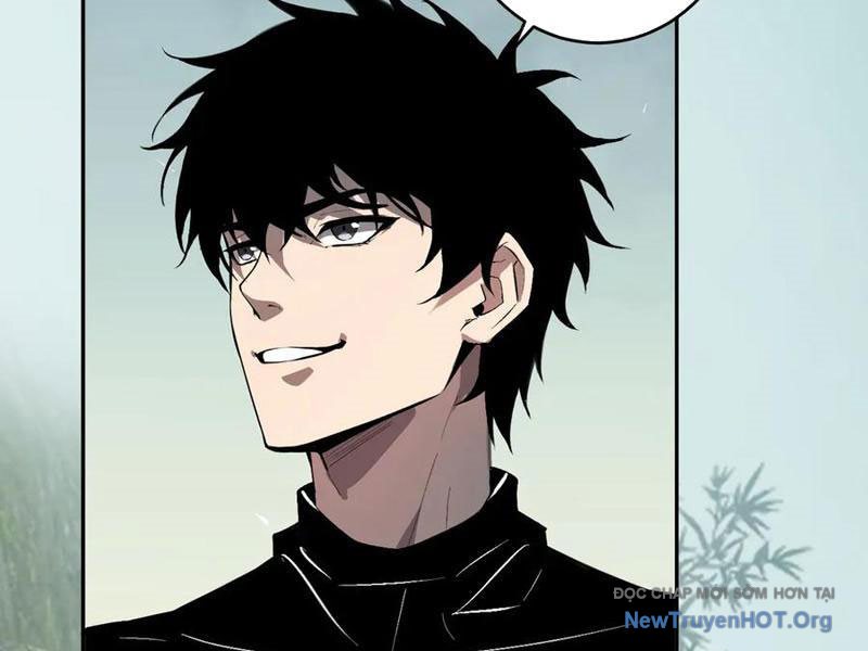 Toàn Dân Tận Thế: Ta Virus Quân Vương Chap 79 - Next Chap 80