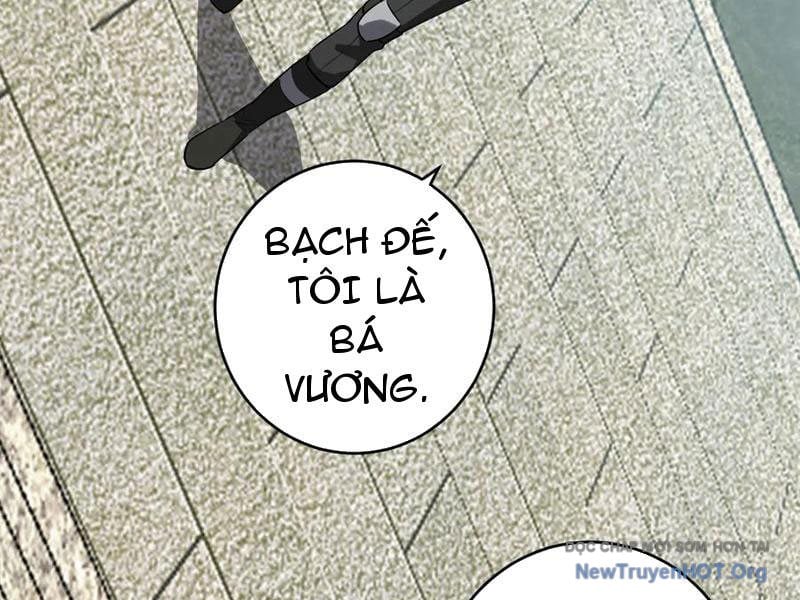 Toàn Dân Tận Thế: Ta Virus Quân Vương Chap 79 - Next Chap 80