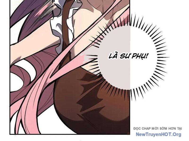 Toàn Dân Tận Thế: Ta Virus Quân Vương Chap 79 - Next Chap 80