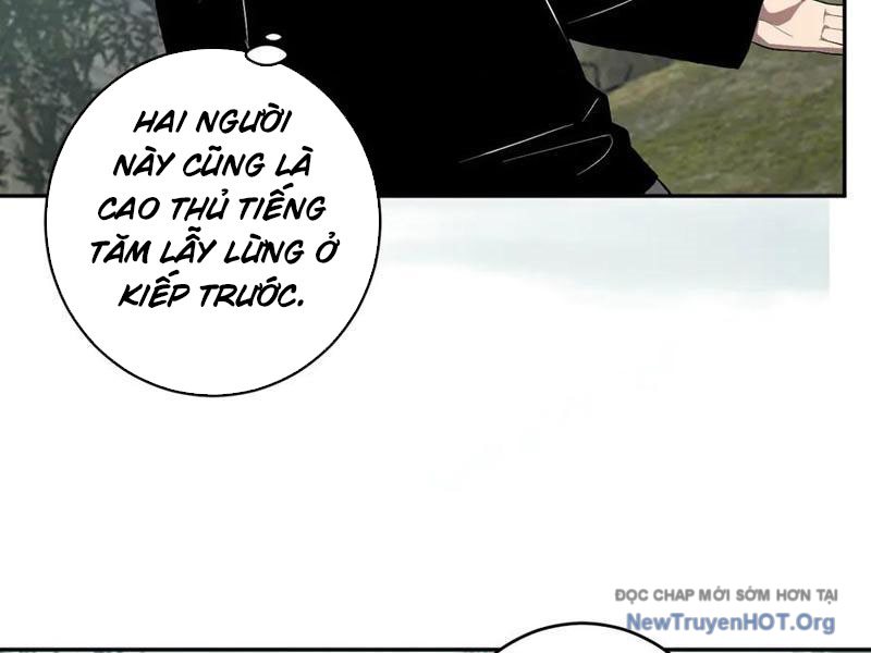 Toàn Dân Tận Thế: Ta Virus Quân Vương Chap 79 - Next Chap 80