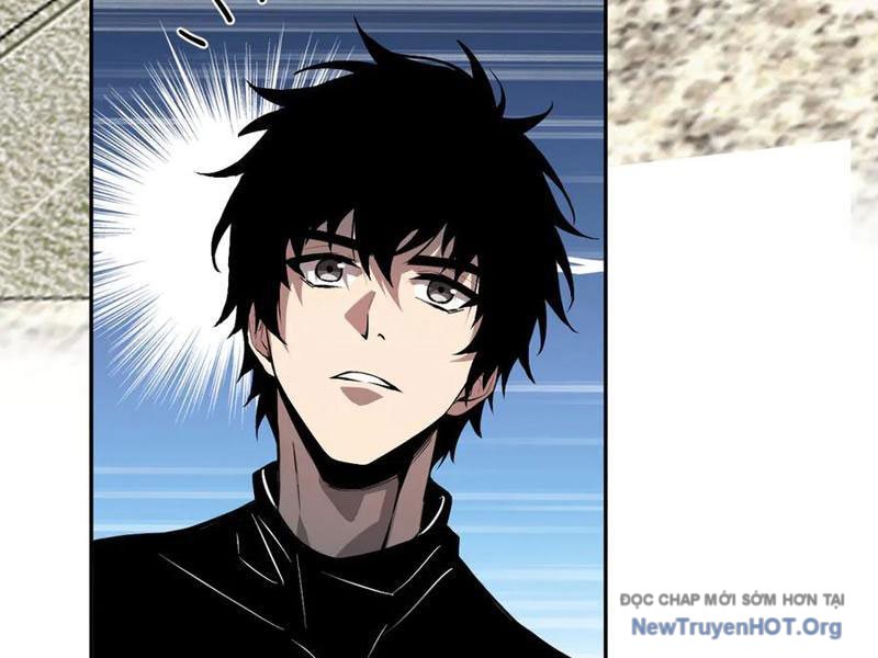 Toàn Dân Tận Thế: Ta Virus Quân Vương Chap 79 - Next Chap 80