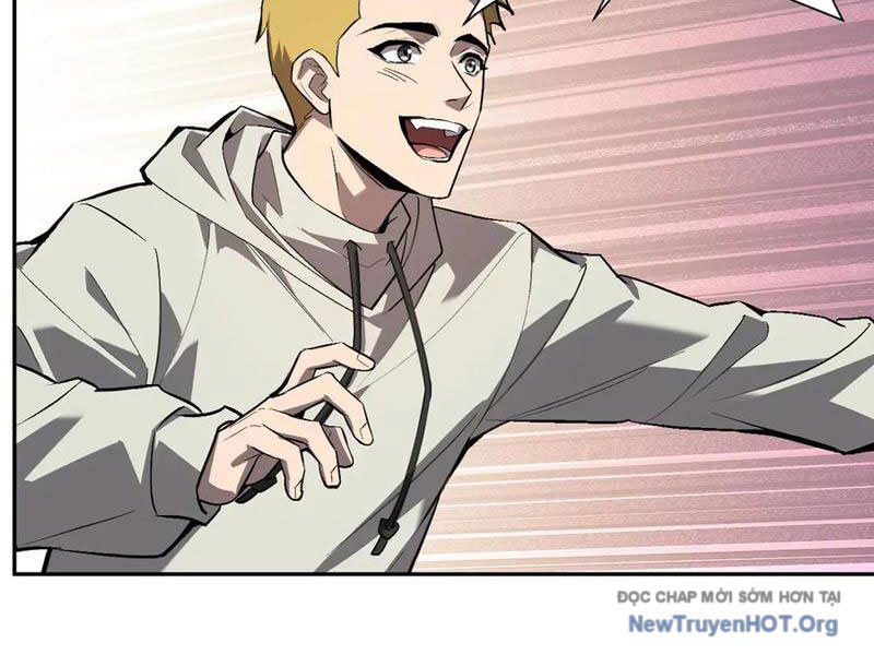 Toàn Dân Tận Thế: Ta Virus Quân Vương Chap 79 - Next Chap 80