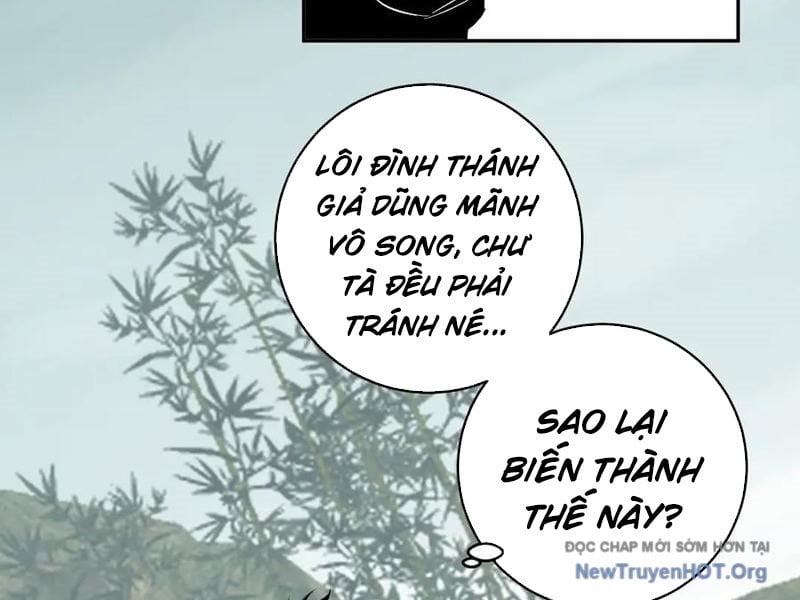 Toàn Dân Tận Thế: Ta Virus Quân Vương Chap 79 - Next Chap 80