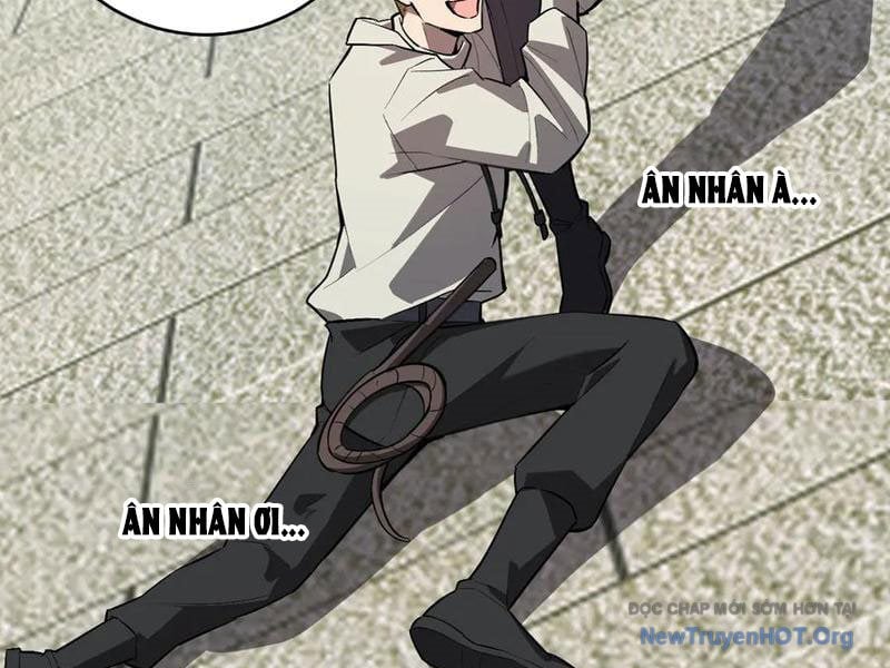 Toàn Dân Tận Thế: Ta Virus Quân Vương Chap 79 - Next Chap 80