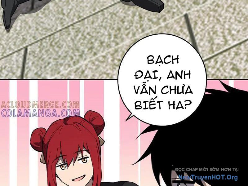 Toàn Dân Tận Thế: Ta Virus Quân Vương Chap 79 - Next Chap 80