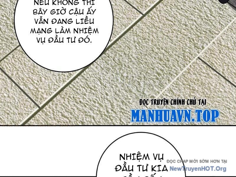 Toàn Dân Tận Thế: Ta Virus Quân Vương Chap 79 - Next Chap 80