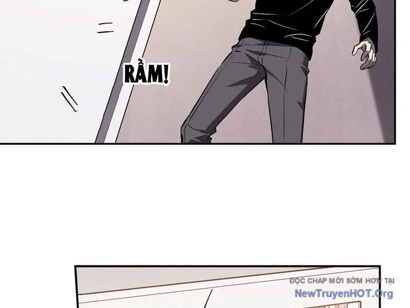 Toàn Dân Tận Thế: Ta Virus Quân Vương Chap 79 - Next Chap 80