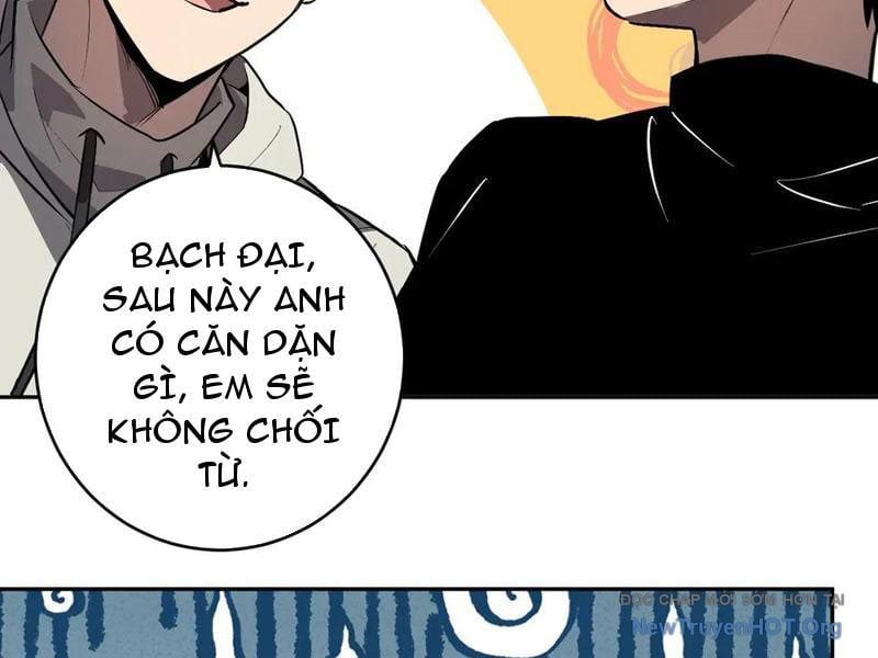 Toàn Dân Tận Thế: Ta Virus Quân Vương Chap 79 - Next Chap 80