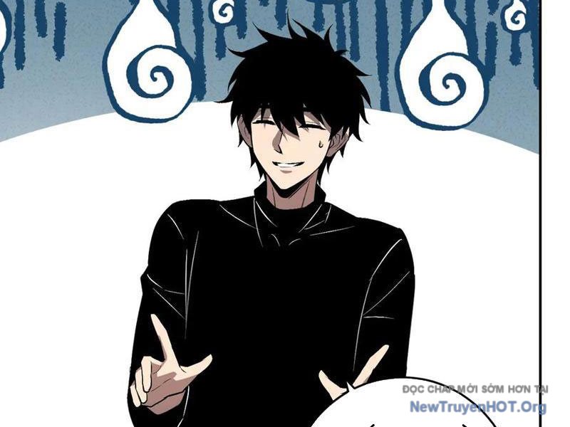 Toàn Dân Tận Thế: Ta Virus Quân Vương Chap 79 - Next Chap 80