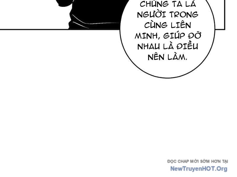 Toàn Dân Tận Thế: Ta Virus Quân Vương Chap 79 - Next Chap 80