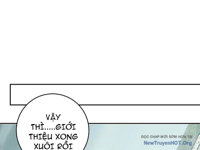 Toàn Dân Tận Thế: Ta Virus Quân Vương Chap 79 - Next Chap 80