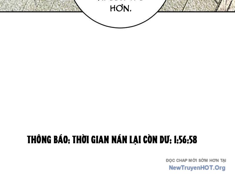 Toàn Dân Tận Thế: Ta Virus Quân Vương Chap 79 - Next Chap 80
