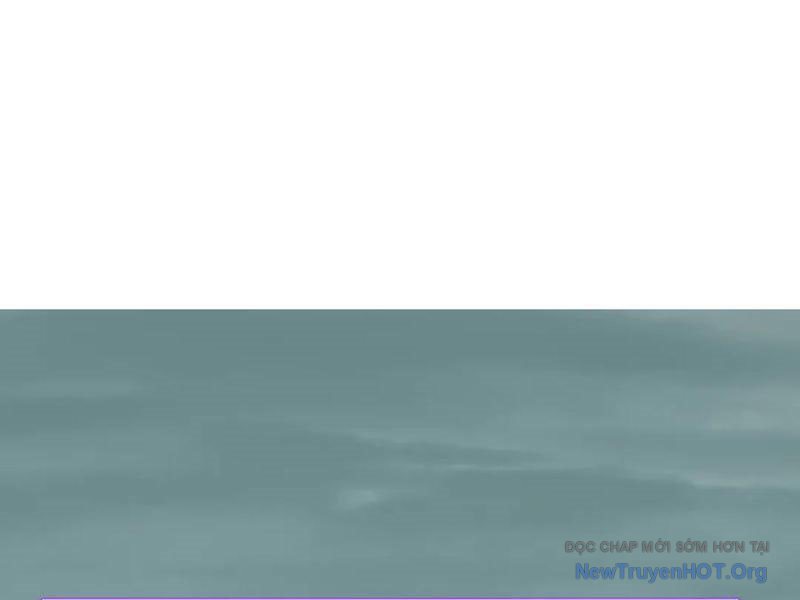 Toàn Dân Tận Thế: Ta Virus Quân Vương Chap 79 - Next Chap 80