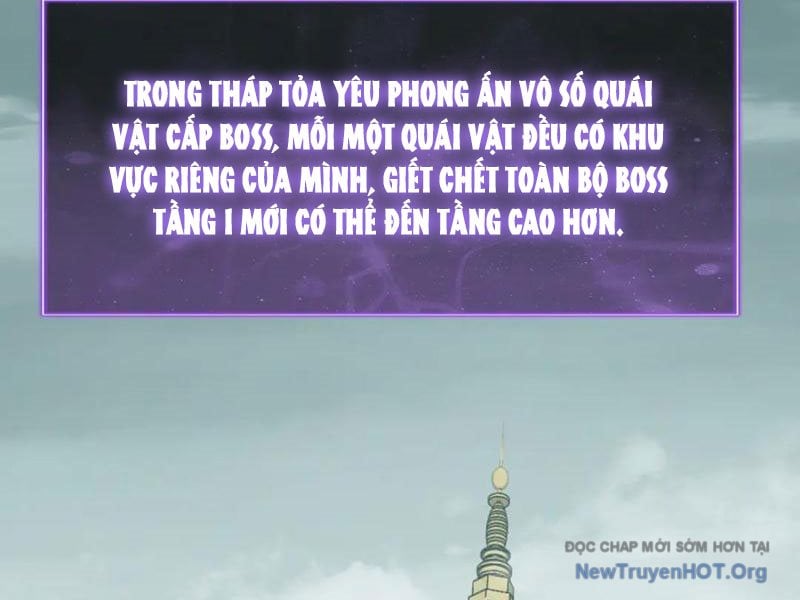 Toàn Dân Tận Thế: Ta Virus Quân Vương Chap 79 - Next Chap 80