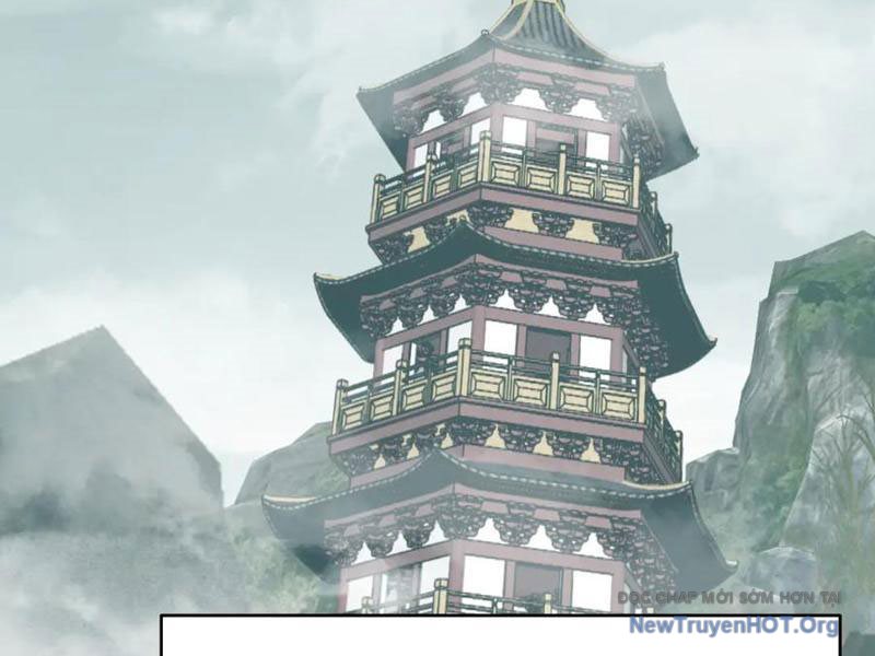 Toàn Dân Tận Thế: Ta Virus Quân Vương Chap 79 - Next Chap 80