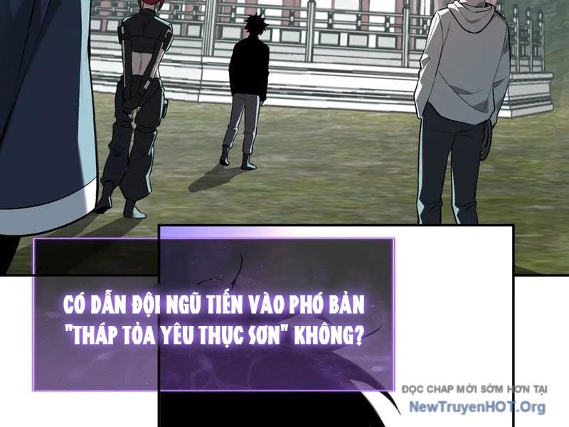 Toàn Dân Tận Thế: Ta Virus Quân Vương Chap 79 - Next Chap 80