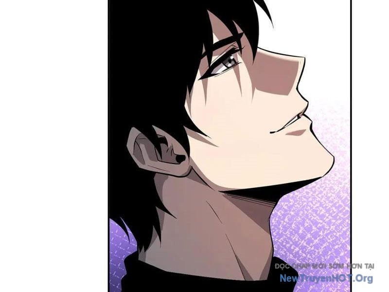 Toàn Dân Tận Thế: Ta Virus Quân Vương Chap 79 - Next Chap 80