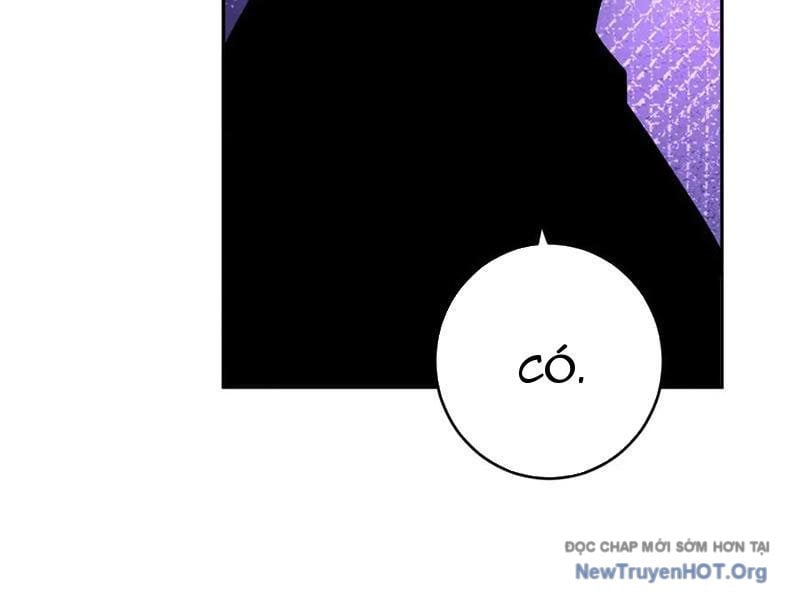 Toàn Dân Tận Thế: Ta Virus Quân Vương Chap 79 - Next Chap 80