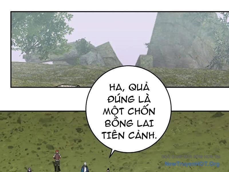 Toàn Dân Tận Thế: Ta Virus Quân Vương Chap 79 - Next Chap 80