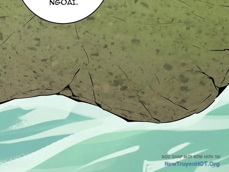 Toàn Dân Tận Thế: Ta Virus Quân Vương Chap 79 - Next Chap 80