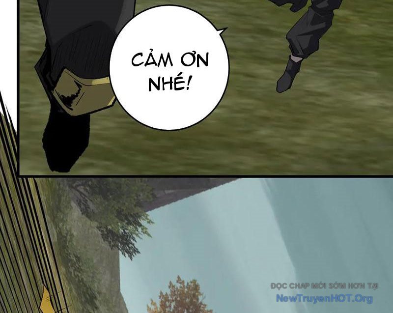 Toàn Dân Tận Thế: Ta Virus Quân Vương Chap 80 - Next Chap 81