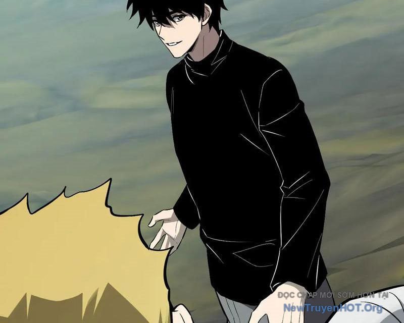 Toàn Dân Tận Thế: Ta Virus Quân Vương Chap 80 - Next Chap 81