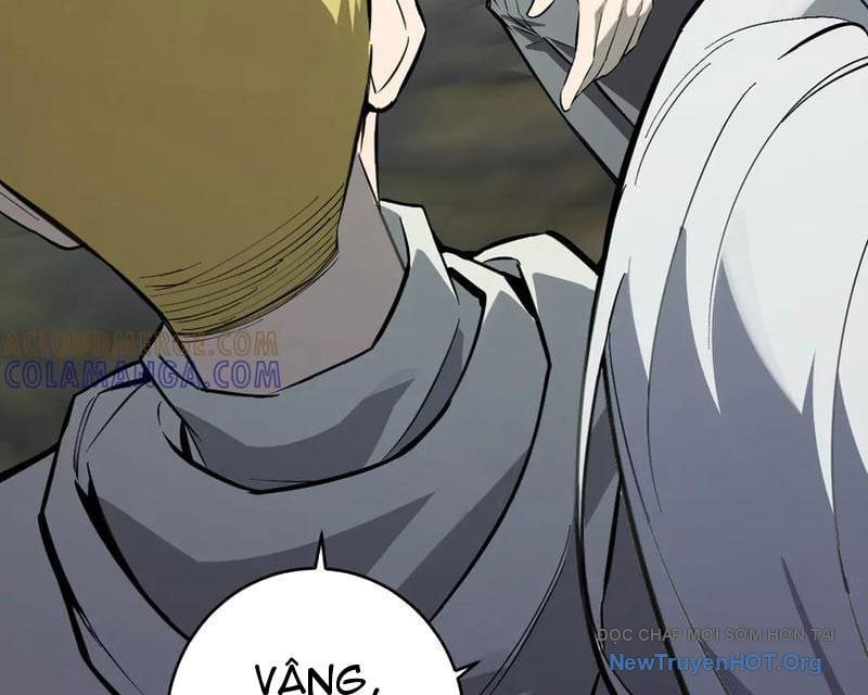 Toàn Dân Tận Thế: Ta Virus Quân Vương Chap 80 - Next Chap 81