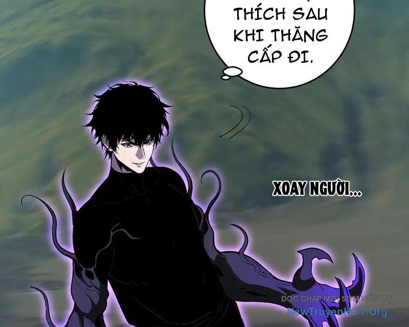 Toàn Dân Tận Thế: Ta Virus Quân Vương Chap 80 - Next Chap 81