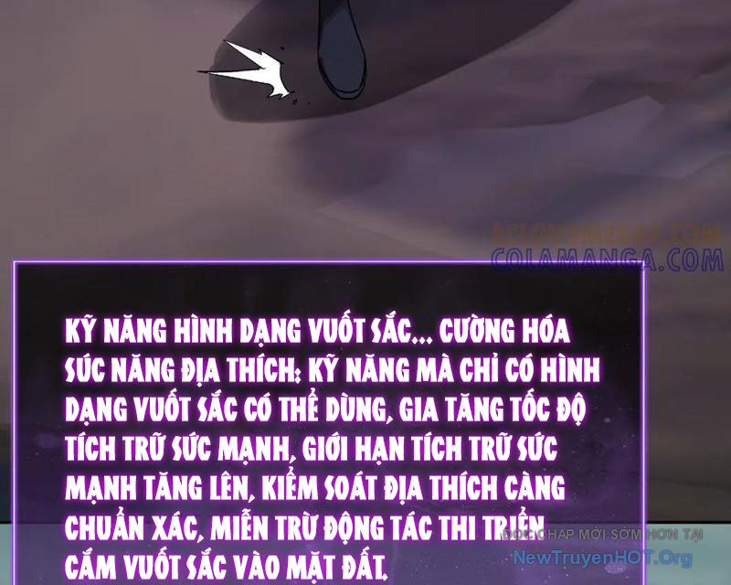 Toàn Dân Tận Thế: Ta Virus Quân Vương Chap 80 - Next Chap 81