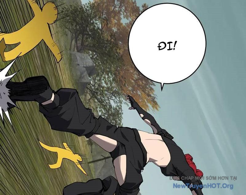 Toàn Dân Tận Thế: Ta Virus Quân Vương Chap 80 - Next Chap 81