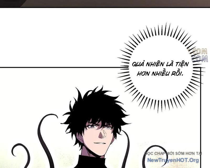 Toàn Dân Tận Thế: Ta Virus Quân Vương Chap 80 - Next Chap 81