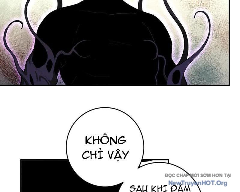 Toàn Dân Tận Thế: Ta Virus Quân Vương Chap 80 - Next Chap 81