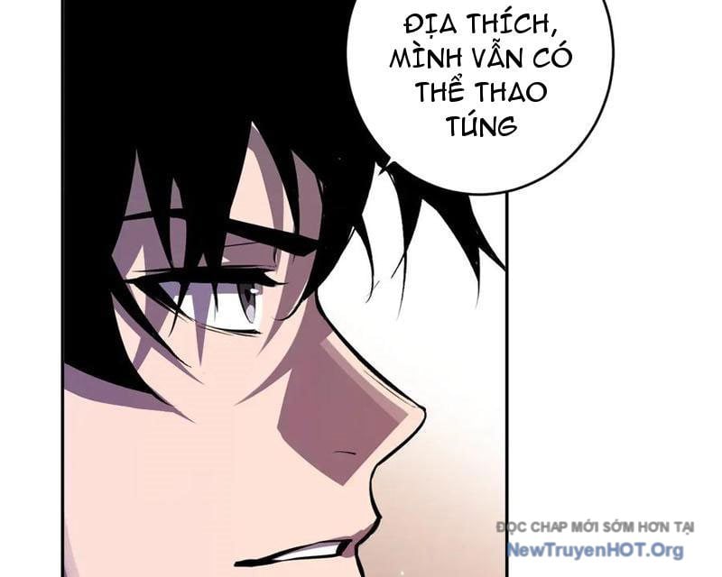 Toàn Dân Tận Thế: Ta Virus Quân Vương Chap 80 - Next Chap 81