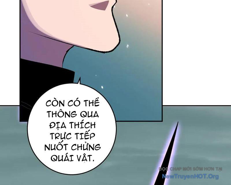 Toàn Dân Tận Thế: Ta Virus Quân Vương Chap 80 - Next Chap 81