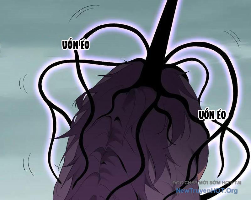 Toàn Dân Tận Thế: Ta Virus Quân Vương Chap 80 - Next Chap 81