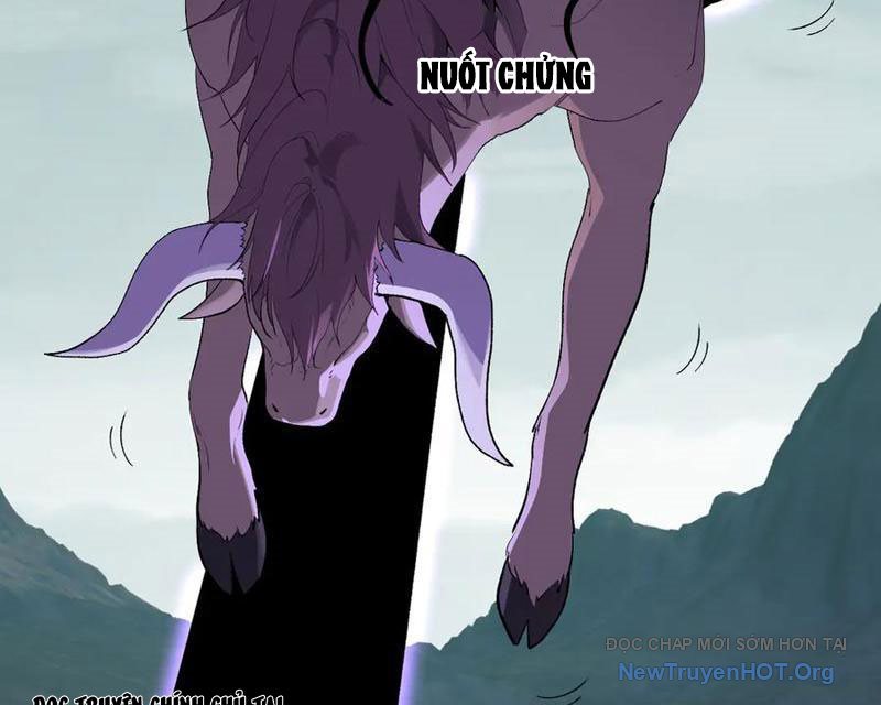 Toàn Dân Tận Thế: Ta Virus Quân Vương Chap 80 - Next Chap 81