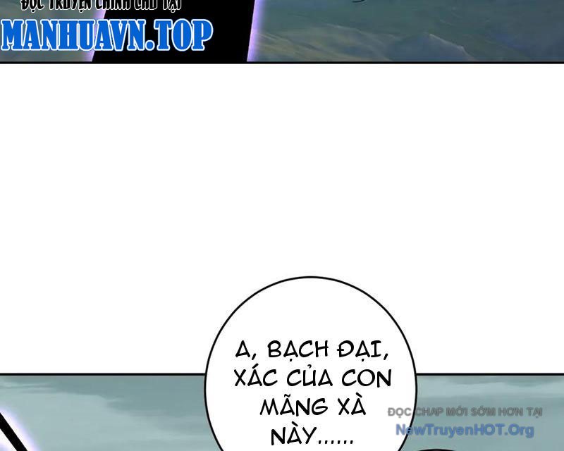 Toàn Dân Tận Thế: Ta Virus Quân Vương Chap 80 - Next Chap 81