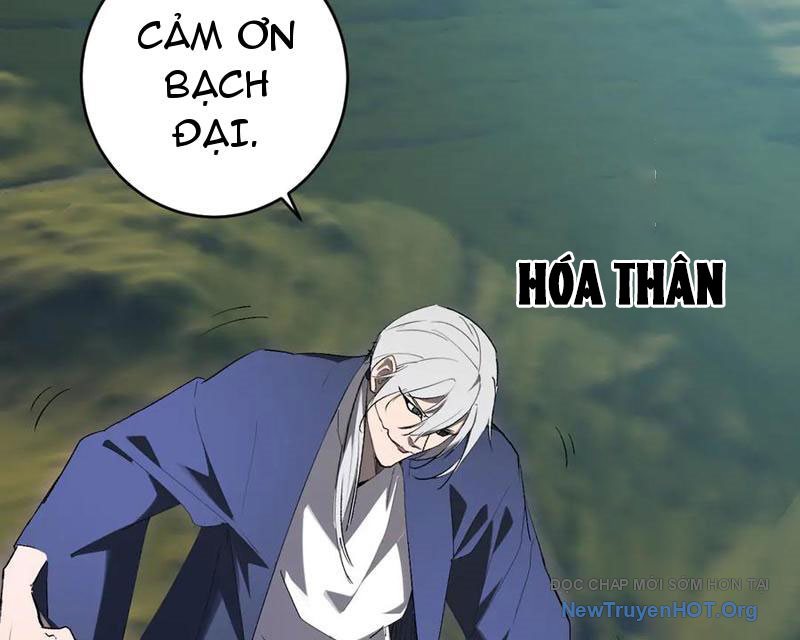 Toàn Dân Tận Thế: Ta Virus Quân Vương Chap 80 - Next Chap 81