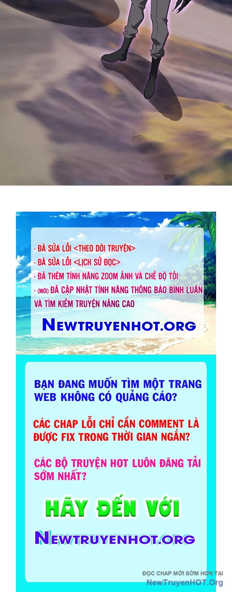 Toàn Dân Tận Thế: Ta Virus Quân Vương Chap 80 - Next Chap 81