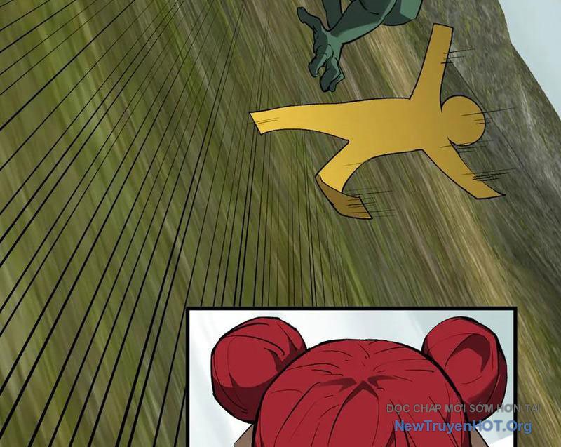 Toàn Dân Tận Thế: Ta Virus Quân Vương Chap 80 - Next Chap 81