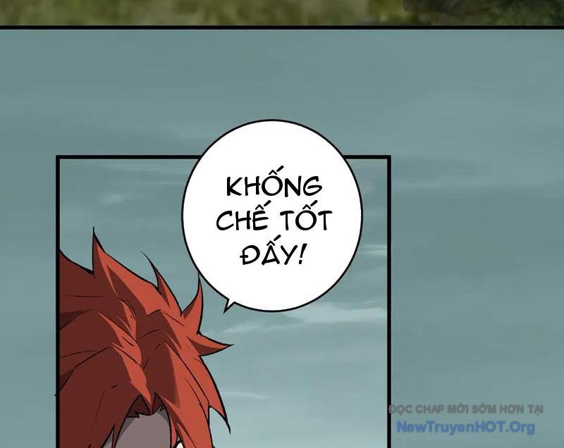 Toàn Dân Tận Thế: Ta Virus Quân Vương Chap 80 - Next Chap 81