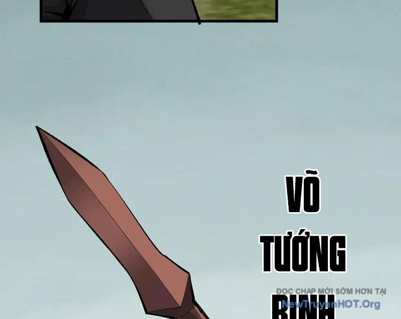 Toàn Dân Tận Thế: Ta Virus Quân Vương Chap 80 - Next Chap 81