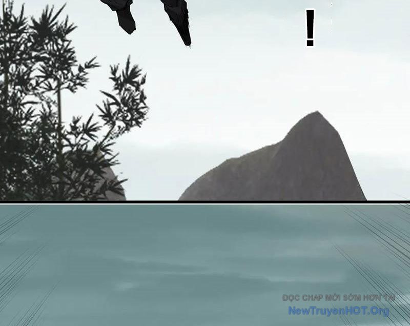 Toàn Dân Tận Thế: Ta Virus Quân Vương Chap 80 - Next Chap 81