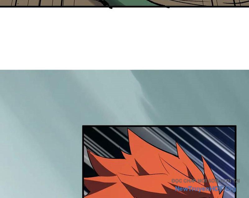 Toàn Dân Tận Thế: Ta Virus Quân Vương Chap 80 - Next Chap 81