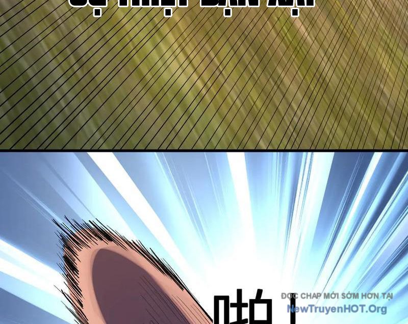 Toàn Dân Tận Thế: Ta Virus Quân Vương Chap 80 - Next Chap 81