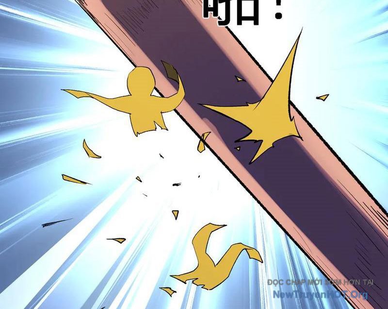 Toàn Dân Tận Thế: Ta Virus Quân Vương Chap 80 - Next Chap 81