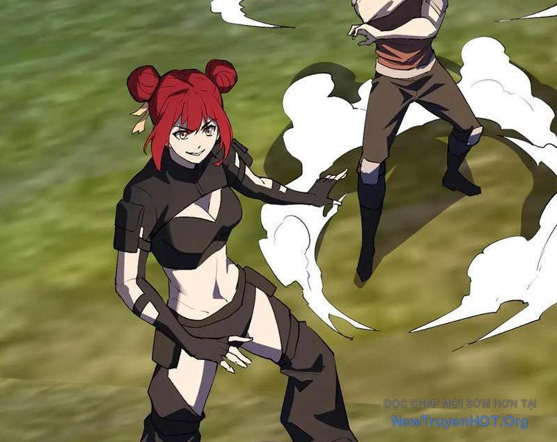 Toàn Dân Tận Thế: Ta Virus Quân Vương Chap 80 - Next Chap 81