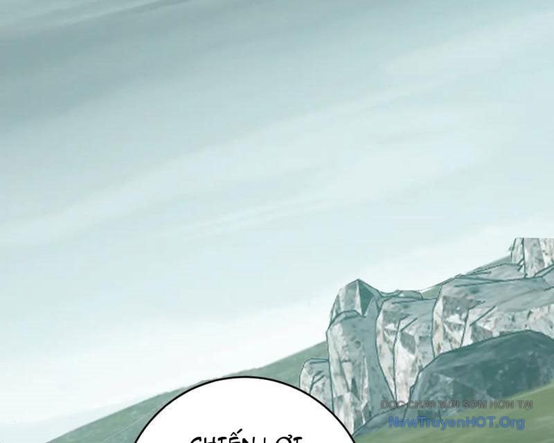 Toàn Dân Tận Thế: Ta Virus Quân Vương Chap 80 - Next Chap 81